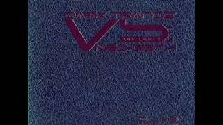 Twilight World - Aiboforcen (Icon of Coil Remix)