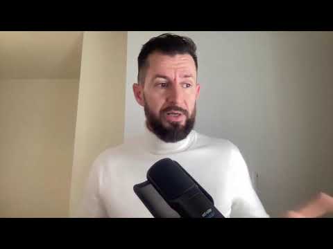 Ouvrir une Laverie Automatique en 180 jours