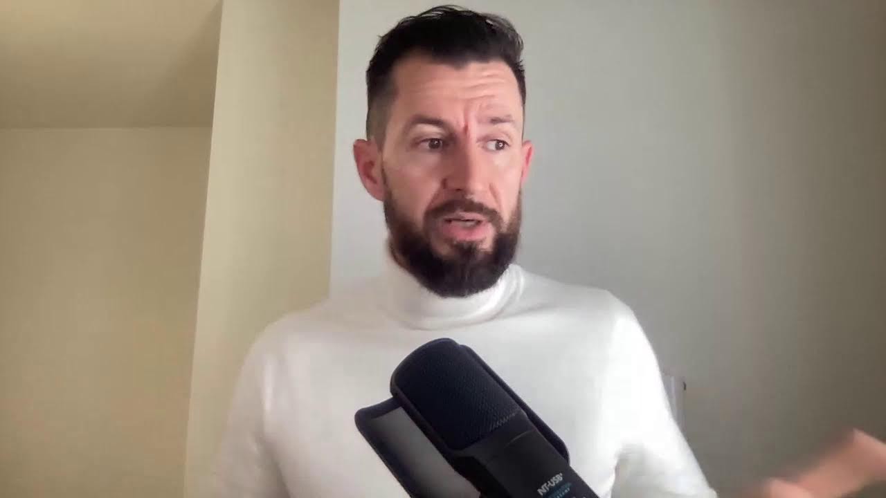 Ouvrir une Laverie Automatique en 180 jours