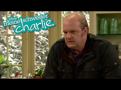 Duncan gegen Duncan - Ganze Folge | Meine Schwester Charlie