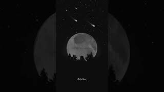 Download lagu dj close your eyes | sound viral on tiktok 🔥 Lyrics   Terjemahan mp3