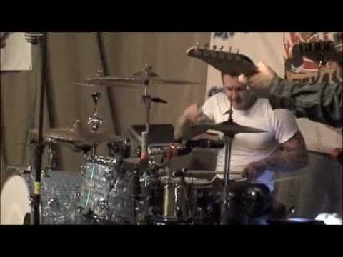 Favorite Kind Of Lonesome video