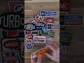 Authentic Vintage Patches Available Now With Our Pick A Patch Program Vintageracing Patches