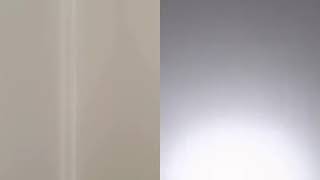 Maite Saramento Pacheco