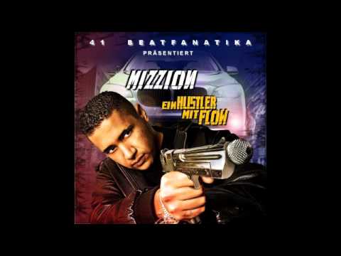 Mizzion - Unsere Gang feat. Meuss (prod. by Duell)+Album Download