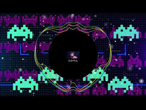 Lil BATO ft Morningstar   They Don't Know