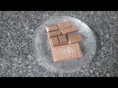 tasty chocolates 🍫 😋 😍 😜 🍫 🍫 🍫 of Sweden 🇸🇪 😋 😀  👌