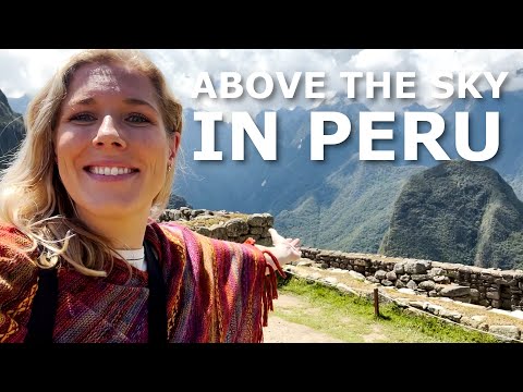 Play Video Youtube Video