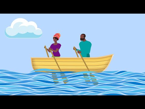 Governance vs Management