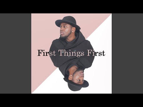 Jaloers (feat. Nathalie Blue)