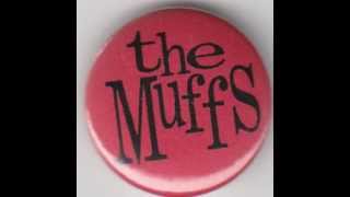 The Muffs - Right The Eye