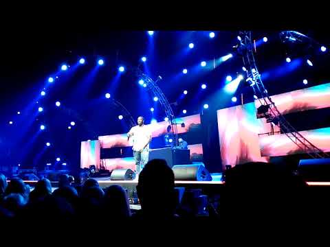 MANUELLSEN FEAT. BATO - NO WAY OUT (LIVE @ THE DOME / OBERHAUSEN)
