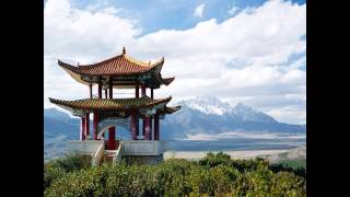 City of Sadness (1989) - Main Theme (HD)