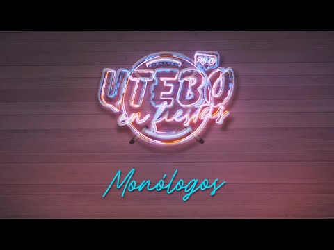 [Monólogos]
