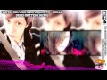 [HD] Female Vocal Dubstep Mix 