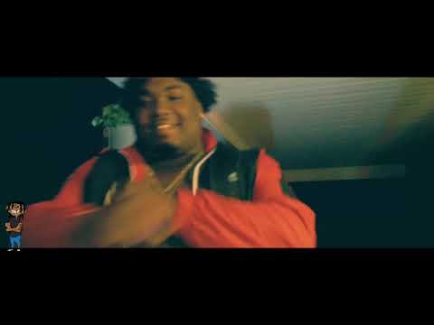 Big Cuz x Stan Lowkey(Official Video)