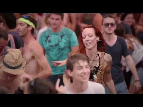 ૐ Psytrance Mix March 2018   Astrix, Liquid Soul, Coming Soon, Waio, Berg, Vibe