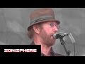 Chas And Dave - Rabbit | Sonisphere 2014 ...
