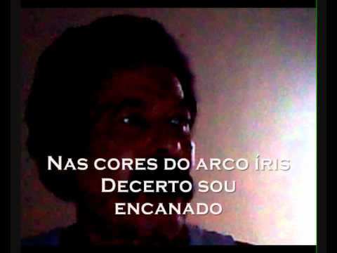 A Louca Viagem Astral - Zoroastro