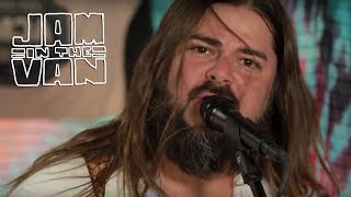 HONEY ISLAND SWAMP BAND - "How Do You Feel?" (Live in San Francisco, CA) #JAMINTHEVAN
