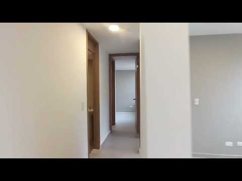 Apartamentos, Alquiler, Aguacatal - $1.250.000