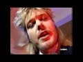 Geil - Bruce & Bongo The Original 1986 Video ...