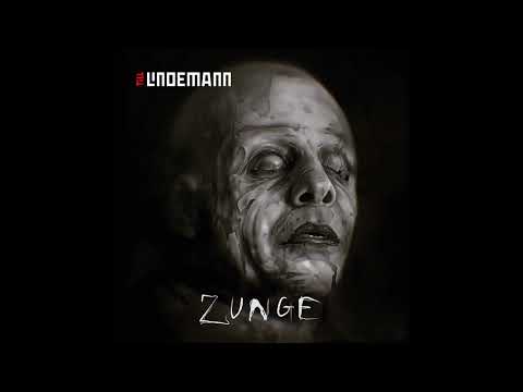 Till Lindemann - Zunge [Full Album, Playlist]