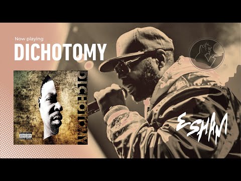 Video thumbnail for Dichotomy