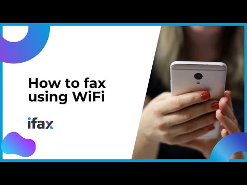 Fax Fedex