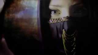 ASMR Psionic Initiation Role-Play