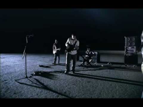 Video thumbnail for From Nothing to Nowhere