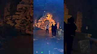 Download lagu Best experience in KL 📍Lot 10, Level 3, Bukit Bintang KL #NakedEye3D #spaceandtimecube #immersive mp3