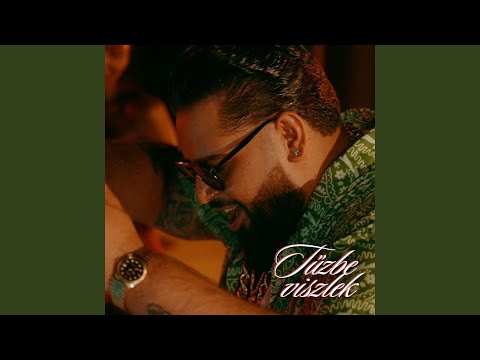 Vártam Rád (feat. VZS)