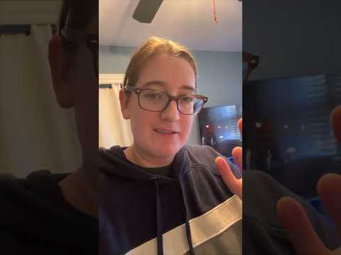 DI and SIADH for my homies