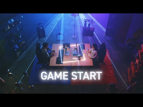 Vantelin Thumb Armor - Sore Wrist