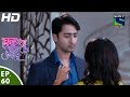 Kuch Rang Pyar Ke Aise Bhi कुछ रंग प्यार के ऐसे भी Episode 60 23
