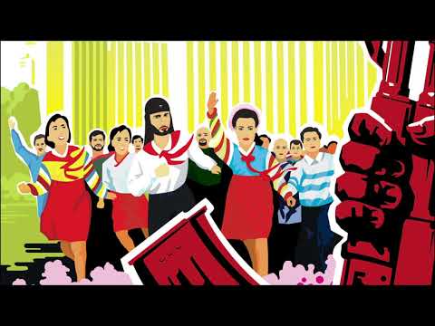{Arirang} {Arirang} Best Songs