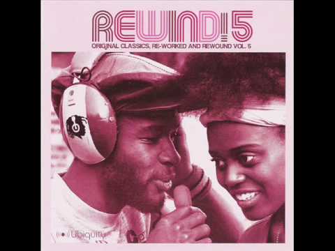 Nuspirit Helsinki - No Quarter [Lo-Fi]