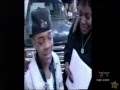 Bow Wow take ya home pt.1