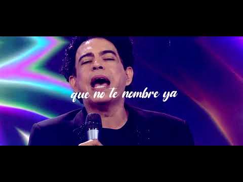 JURARÉ NO AMARTE MAS