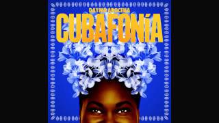 Daymé Arocena - Maybe Tomorrow