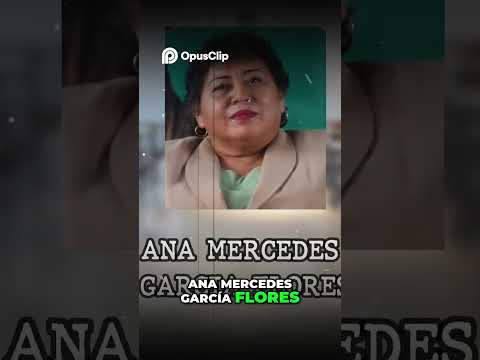 Profesora Anita: La Maestra que Ecuador No Olvida