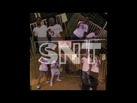 SNT FREESTYLE