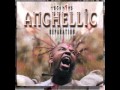 Tech N9ne - Tormented