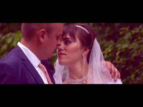 ''NATALI'' Studio, відео 1