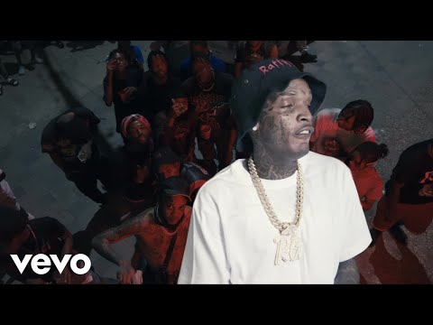 Skeng, Papi Don - Middle East Party (Official Music Video)