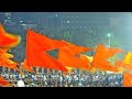Hindu Bajrang Dal Attitude Status