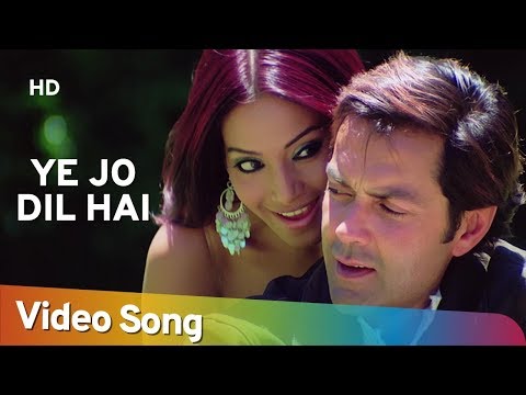 youtube hindi movies barsaat 2005 youtube hindi movies barsaat 2005