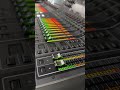 Sound Mixer Yamaha Trending Mixer Yamaha Sound Hindisong Djsetup Djmixer