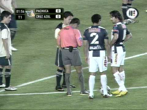 RICARDO ARELLANO SE PINTA CON COMEX